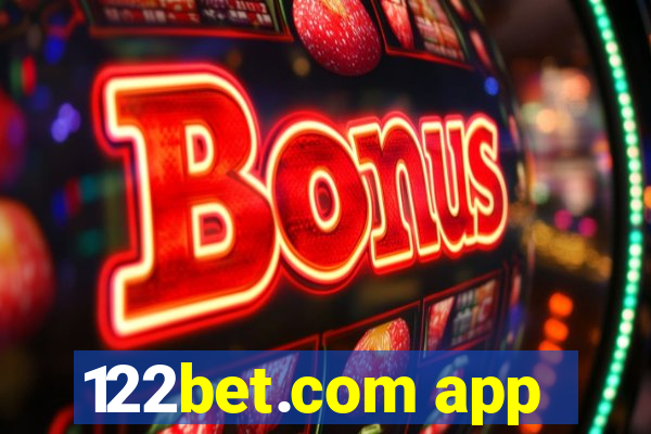 122bet.com app
